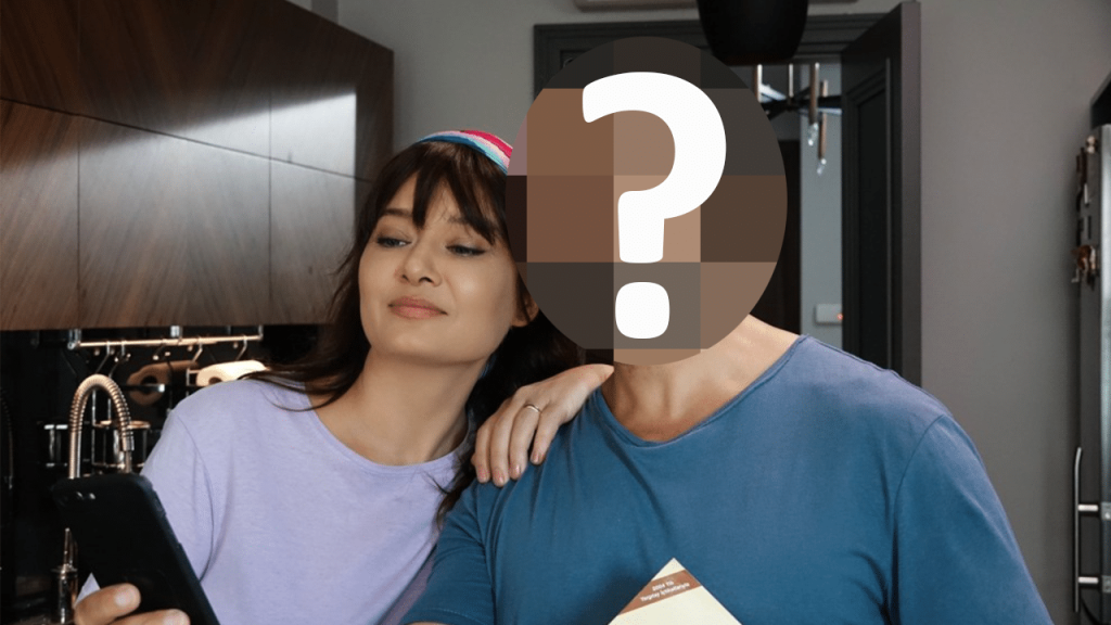 Mektup dizisinin yeni adı ne oldu? Nurgül Yeşilçay'ın sürpriz partneri kim?
