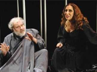 Melek Baykal'dan samimi itiraflar