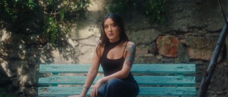 Melek Mosso