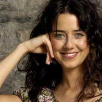 Melis Birkan