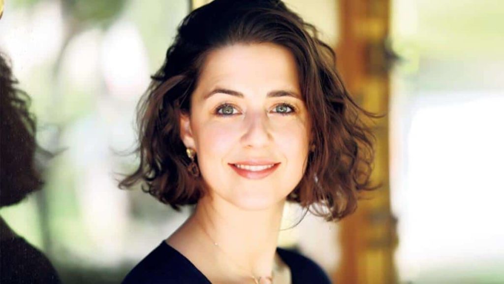 Melis Birkan Menajerimi Ara 16. bölüme konuk oluyor!