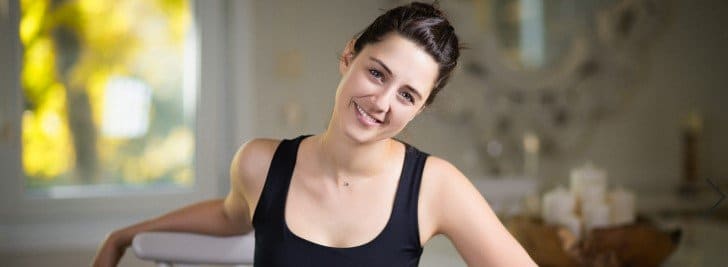 Melis Birkan Söz dizisinin kadrosuna dahil oldu!