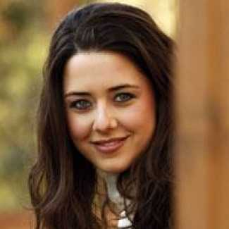 Melis Birkan
