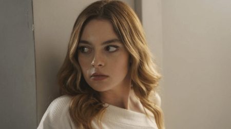 Melis Sezen'den ayrılık sonrası ilk paylaşım!