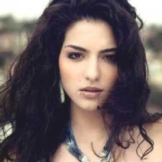 Melisa Aslı Pamuk o rolü nasıl aldı?