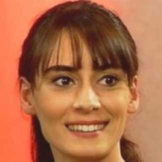 Melisa Sözen