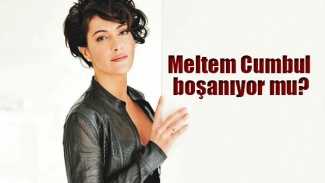 Meltem Cumbul neden ABD'ye kaçtı?