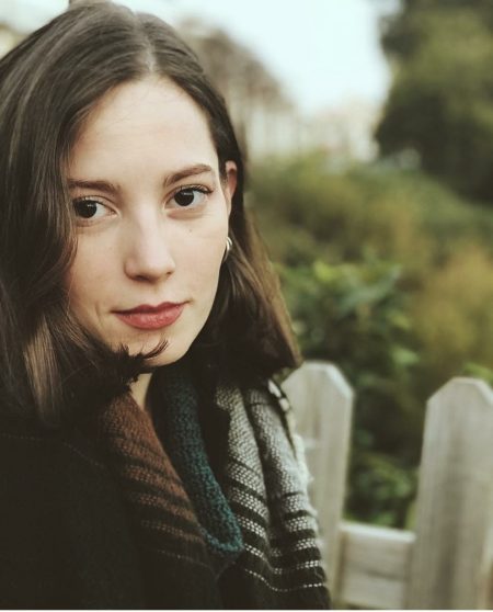 Menajerimi Ara dizisine Ahsen Eroğlu'nun yerine Ayşe Köksal geliyor!