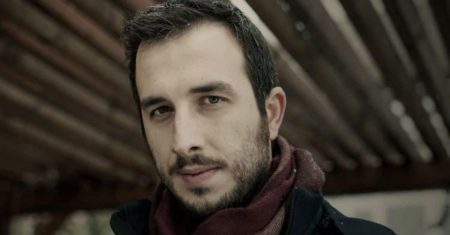 Menajerimi Ara'nın Çınar'ı Fatih Artman reklam yüzü oldu!