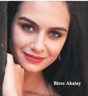 Menderes’in yasak aşkı Akalay oldu