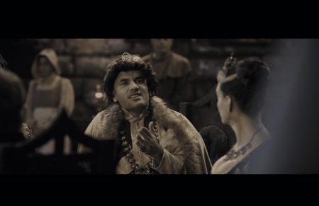 Merakla beklenen ‘Prens’ dizisinin ikinci sezon fragmanı yayınlandı!