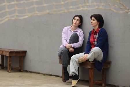 Merakla beklenen Yalan’ın ilk tanıtımı yayınlandı! Bu anne- kız hikayesi çok ağlatacak!