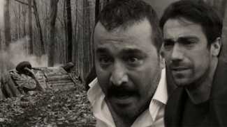 Merhamet'in finaline izleyicilerden tepki var!