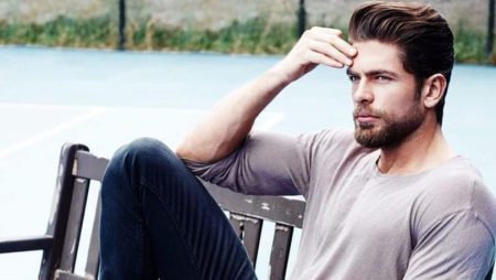 Mert Öcal
