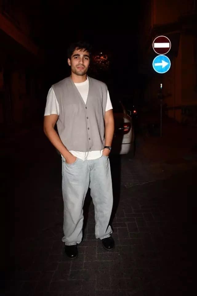 Mert Ramazan Demir