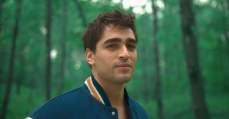 Mert Ramazan Demir