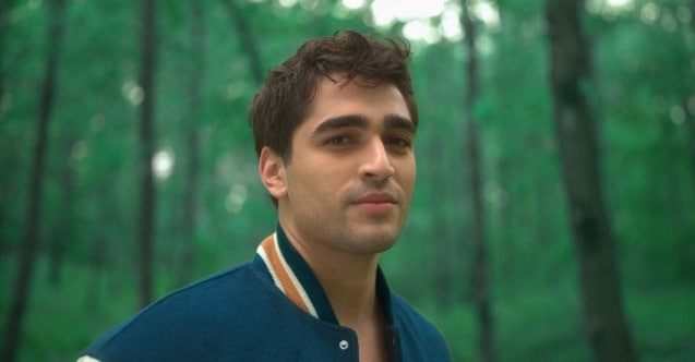 Mert Ramazan Demir