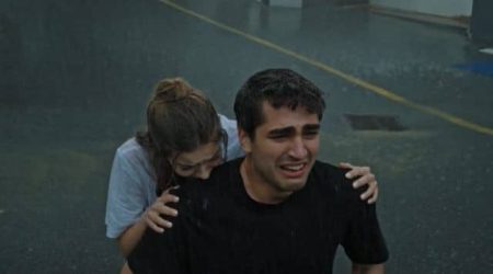 Mert Ramazan Demir o haberle kahroldu...