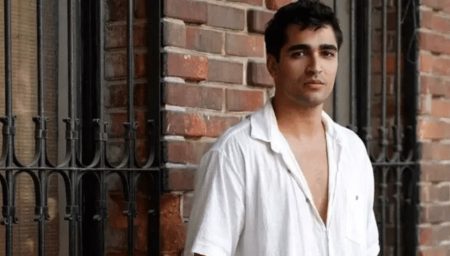 Mert Ramazan Demir ödüle doymuyor