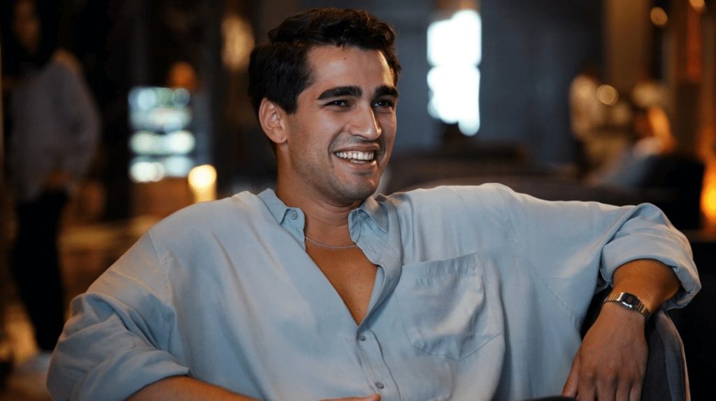 Mert Ramazan Demir’in son durumu nasıl? Mert Ramazan Demir'in son durumu nasıl?