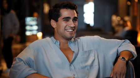 Mert Ramazan Demir'in son durumu nasıl?