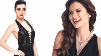 Merve Boluğur