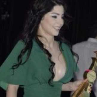 Merve Boluğur'a soğuk duş!
