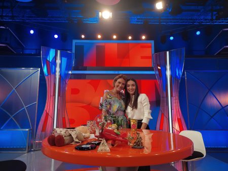 Merve Dizdar'dan olay açıklamalar!