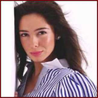 Merve isyanlarda!