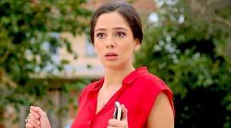 Merve Sevi neden uzun süredir ekranlarda yok?