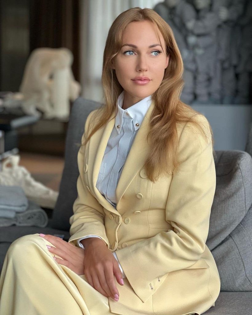 Meryem Uzerli