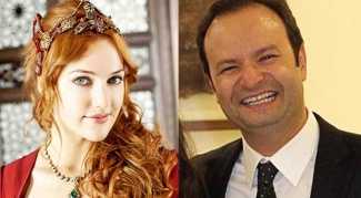 Meryem Uzerli için adeta servet harcadı!
