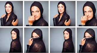 Meryem Uzerli kapanıyor mu?