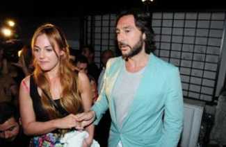 Meryem Uzerli tüm bilinmeyenleri anlattı! Çarpıcı açıklamalar!