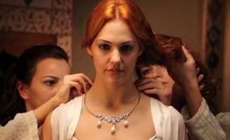 Meryem Uzerli Türkiye'ye dönecek mi?
