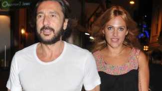 Meryem Uzerli ve Can Ateş aşkı yeniden alevlenir mi?