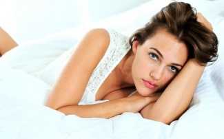 Meryem Uzerli'den 1