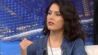Meryem Uzerli'den sonra Muhteşem Yüzyıl setinde neler yaşandı?