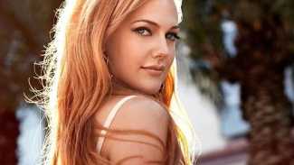Meryem Uzerli'den tepki çeken Hz. Muhammed mesajı!