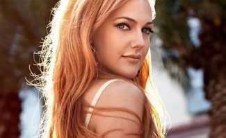 Meryem Uzerli'nin bebeğine kim sahip çıktı?
