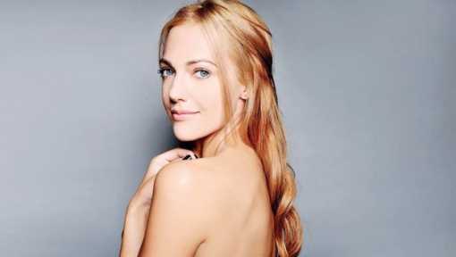 Meryem Uzerli'nin filmi iptal oldu!