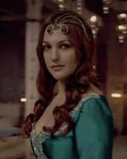Meryem Uzerli'nin gizli hastalığı