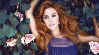 Meryem Uzerli'nin o sırrı ortaya çıktı!