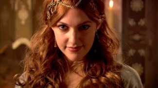 Meryem Uzerli'nin Türkiye'ye dönüş şartları!