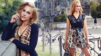 Meryem Uzerli'nin yeni rol arkadaşı kim olacak?