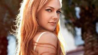 Meryem Uzerli'ye 1.5 milyon TL'lik teklif!