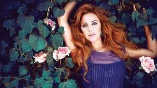 Meryem Uzerli'ye iki süper teklif!