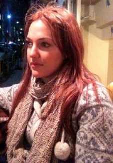Meryem Uzerli'ye utandıran yasak