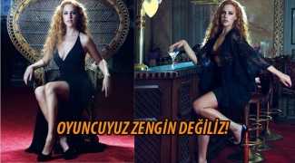 Meryem Uzerli'yi kızdıran yorum!