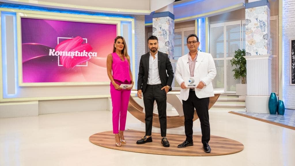 Metin Akay